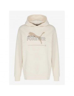 Puma FD Ess Btr M...