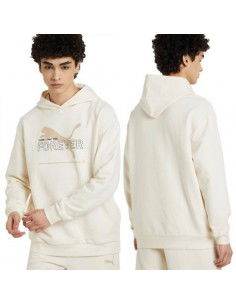 Puma FD Ess Btr M... 2