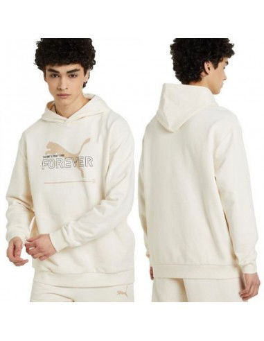 Puma FD Ess Btr M sweatshirt 673293 99