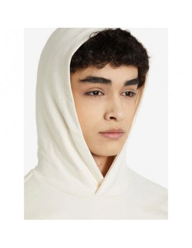 Puma FD Ess Btr M sweatshirt 673293 99