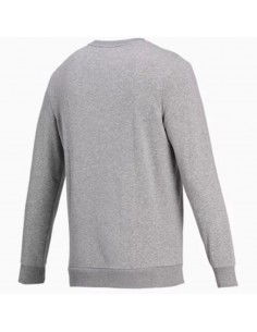 Puma ESS Big Logo Crew M... 2