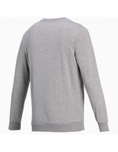 Puma ESS Big Logo Crew M sweatshirt...