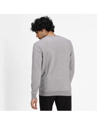 Puma ESS Big Logo Crew M sweatshirt...