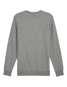 Puma ESS No1 Logo Crew TR M... 2