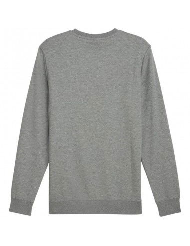 Puma ESS No1 Logo Crew TR M...