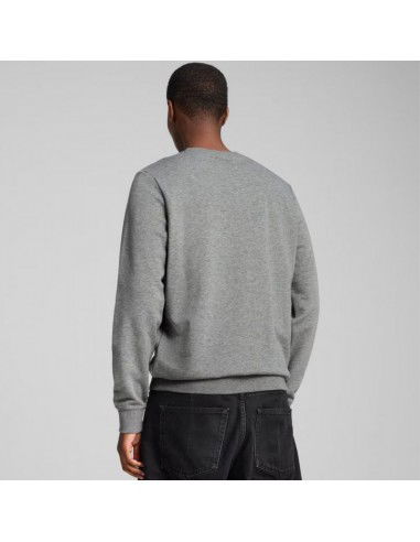 Puma ESS No1 Logo Crew TR M...