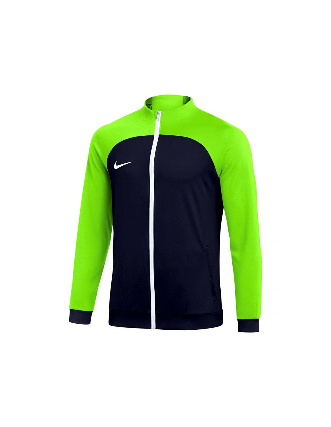 Nike NK DriFIT Academy Pro Trk JKT KM DH9234 010 sweatshirt