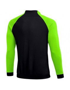 Nike NK DriFIT Academy Pro... 2