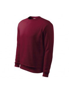 Malfini Essential MLI40686...