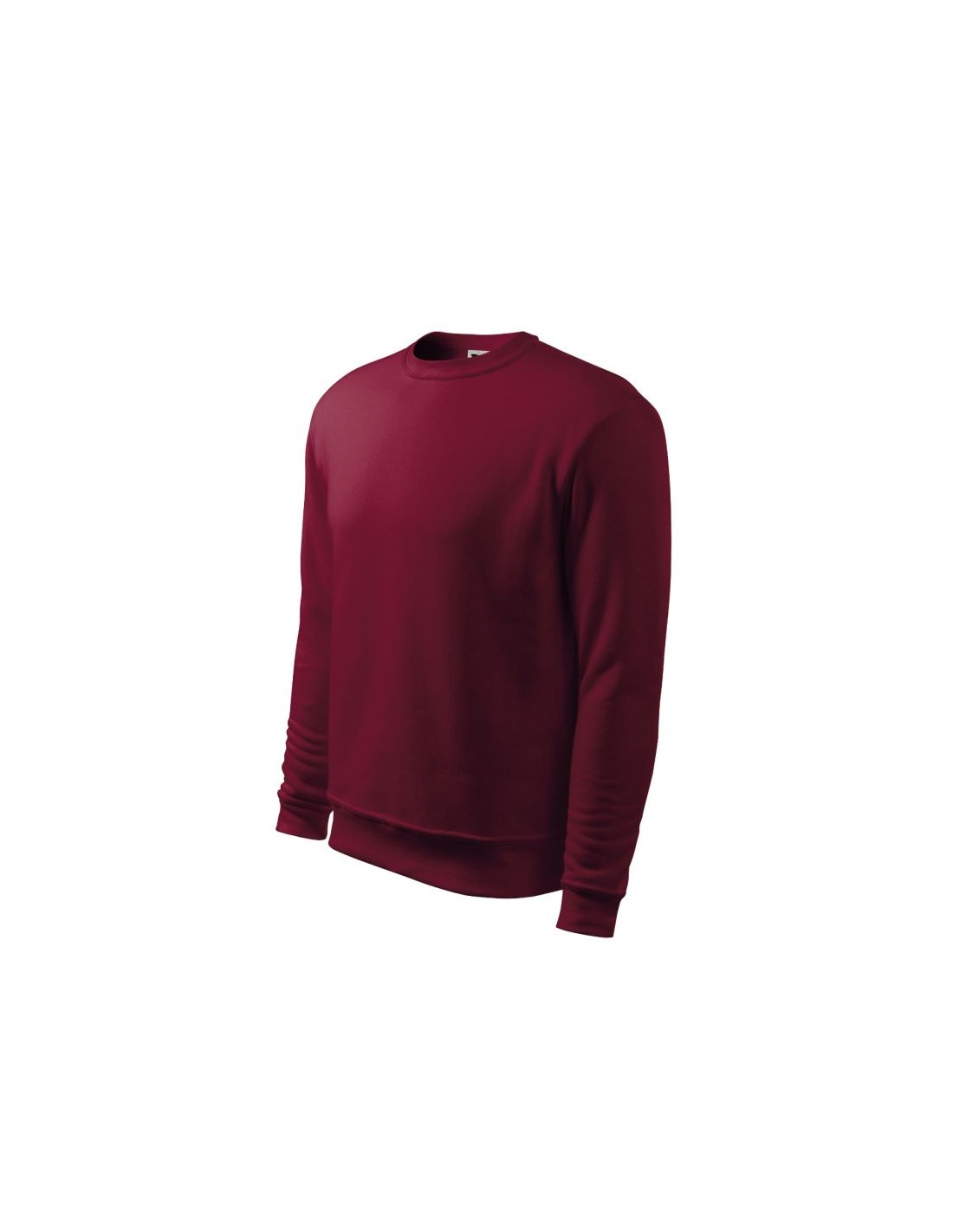 Malfini Essential MLI40686 sweatshirt