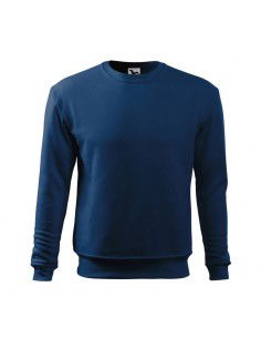 Malfini Essential MLI40687... 2