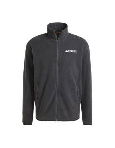 adidas Multi Essentials M...