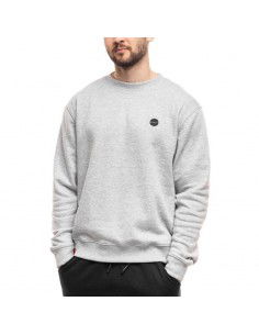 Ozoshi Colombia sweatshirt...