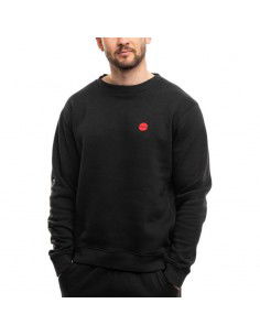 Ozoshi Colombia sweatshirt...