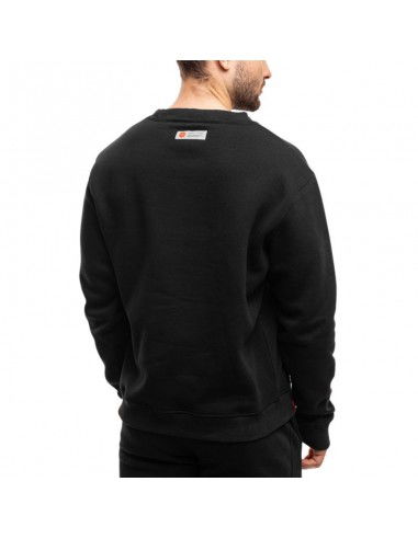 Ozoshi Colombia sweatshirt M OZ93868