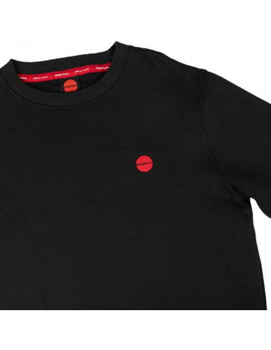 Ozoshi Colombia sweatshirt M OZ93868