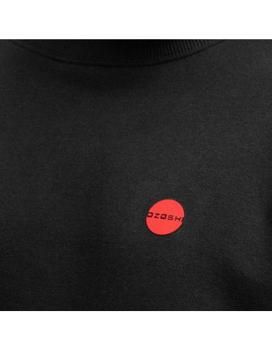 Ozoshi Colombia sweatshirt M OZ93868