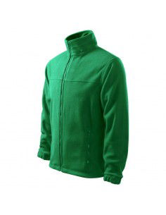 Rimeck Jacket M MLI50116...