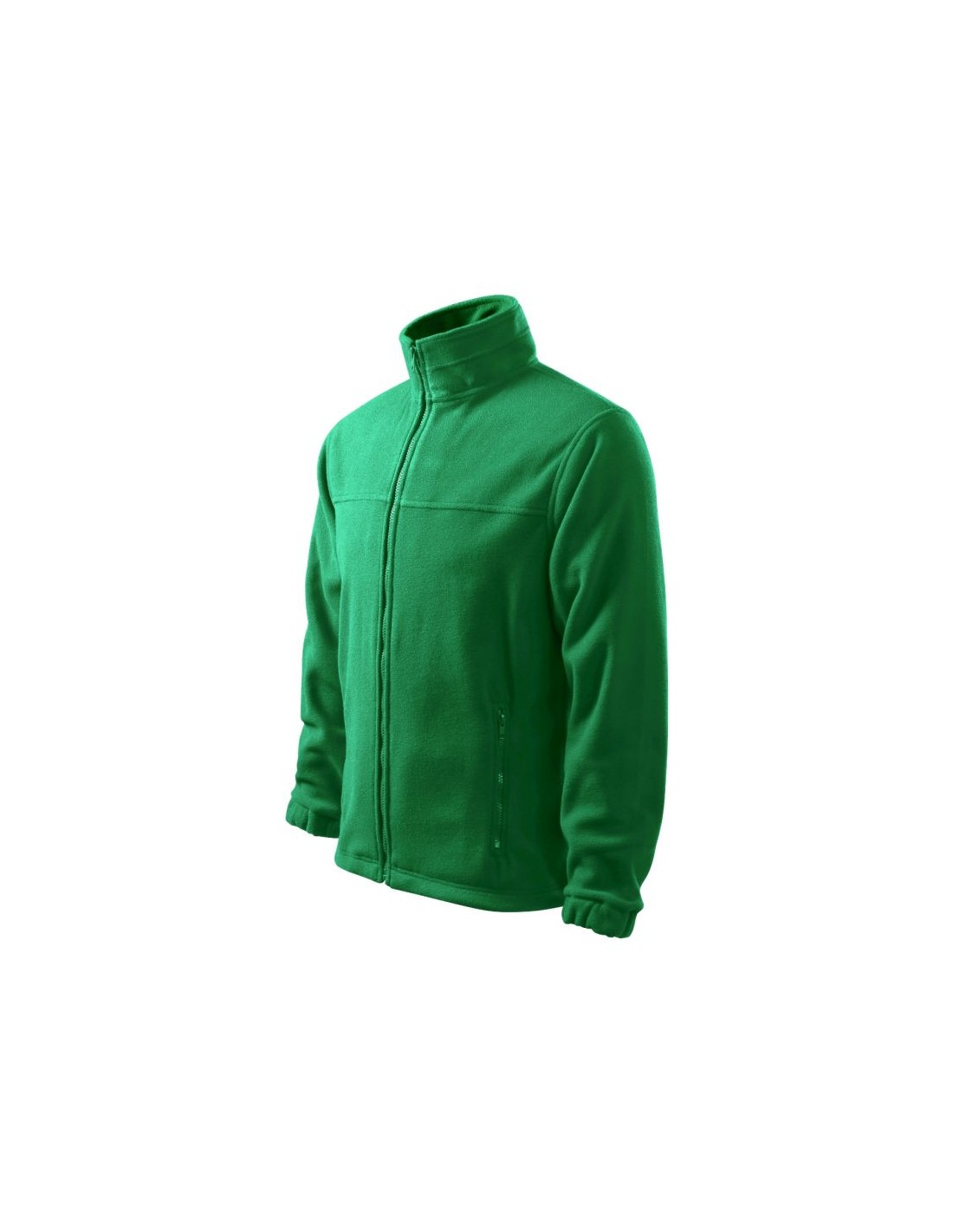 Rimeck Jacket M MLI50116 sweatshirt