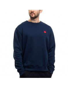 Ozoshi Colombia sweatshirt...
