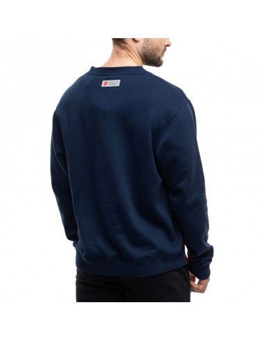 Ozoshi Colombia sweatshirt M OZ93878