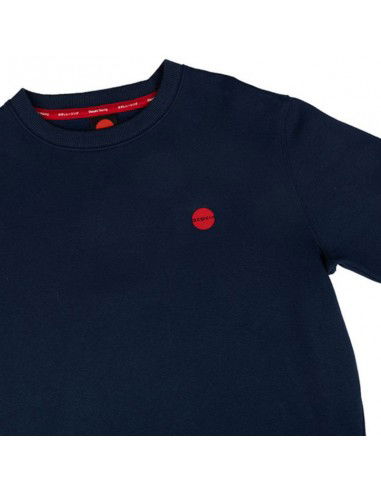 Ozoshi Colombia sweatshirt M OZ93878