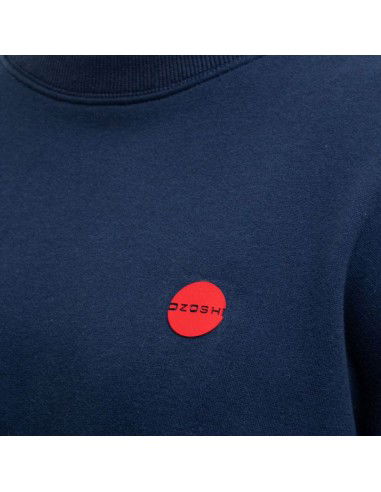 Ozoshi Colombia sweatshirt M OZ93878