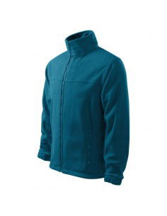 Rimeck Jacket M MLI50193...