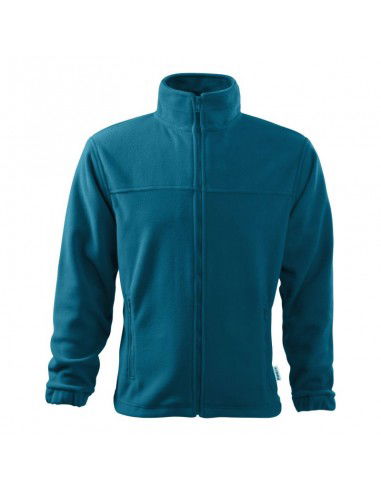 Rimeck Jacket M MLI50193 sweatshirt