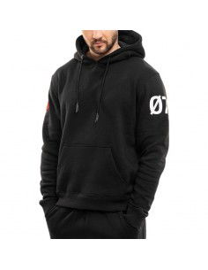 Ozoshi Jukon sweatshirt M...