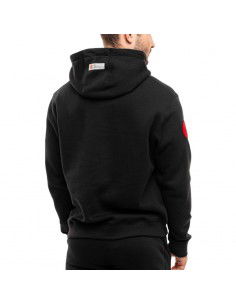 Ozoshi Jukon sweatshirt M... 2