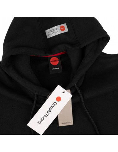 Ozoshi Jukon sweatshirt M OZ93883