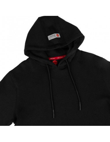 Ozoshi Jukon sweatshirt M OZ93883