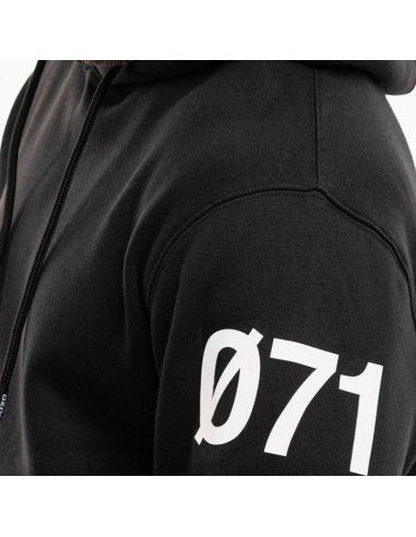 Ozoshi Jukon sweatshirt M OZ93883