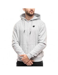 Ozoshi Pecos Sweatshirt M...