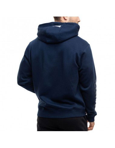 Ozoshi Pecos Sweatshirt M OZ93918