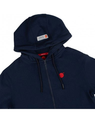 Ozoshi Pecos Sweatshirt M OZ93918