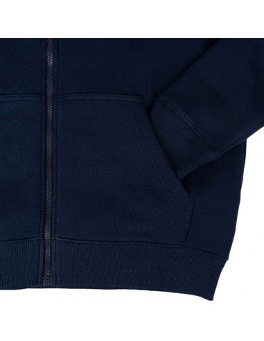 Ozoshi Pecos Sweatshirt M OZ93918