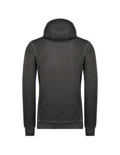 Geographical Norway... 2