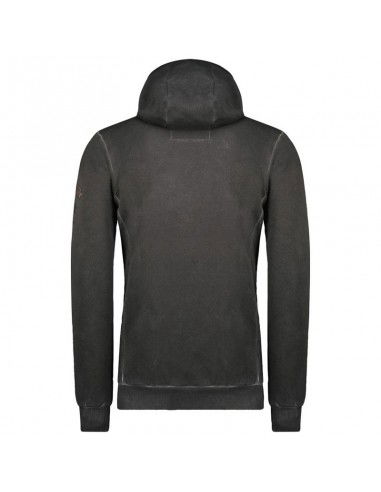 Geographical Norway Gymclass EO...