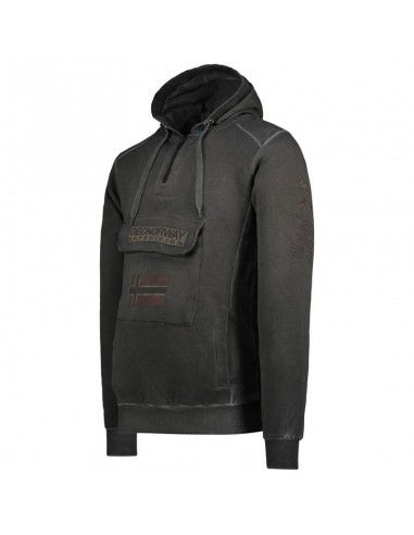 Geographical Norway Gymclass EO...