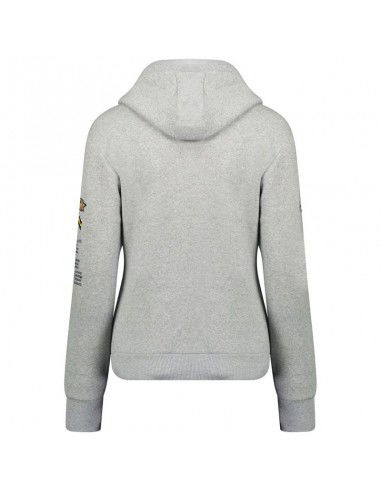 Geographical Norway 34 Gymclass...