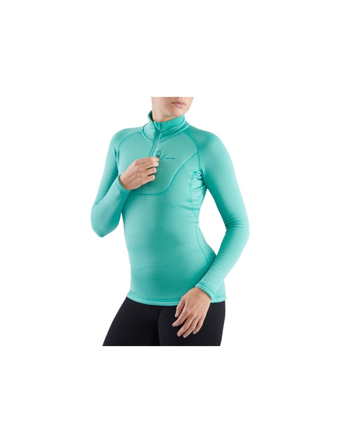 Women's Hoodies & Sweatshirts Viking Blue