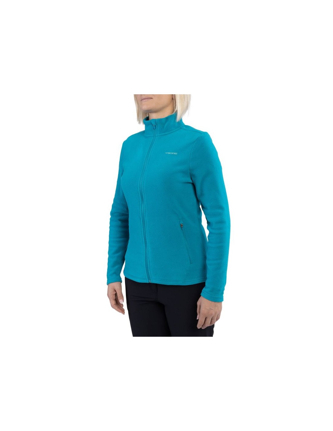 Women's Hoodies & Sweatshirts Viking Blue