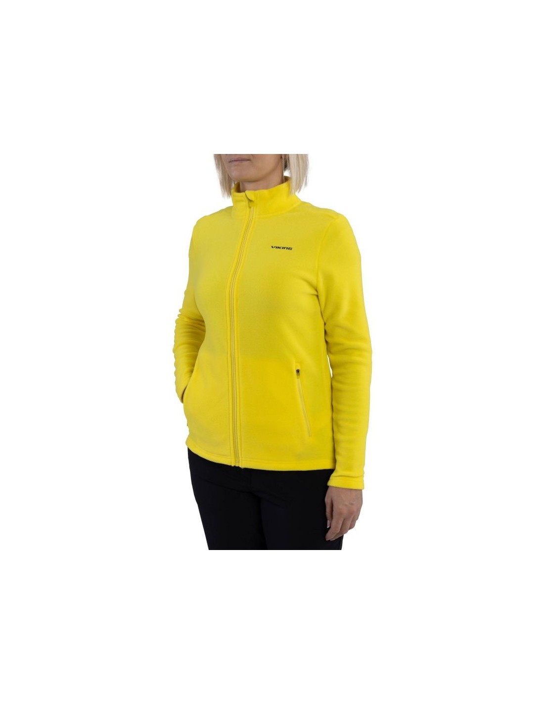 Viking Tesero Lady W sweatshirt 7402456586400