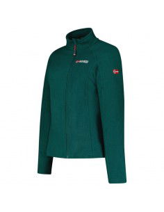 Geographical Norway TUG FZ...