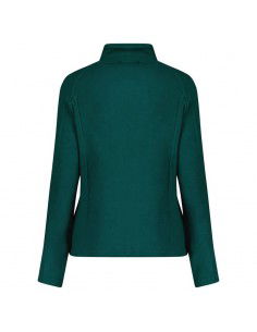 Geographical Norway TUG FZ... 2