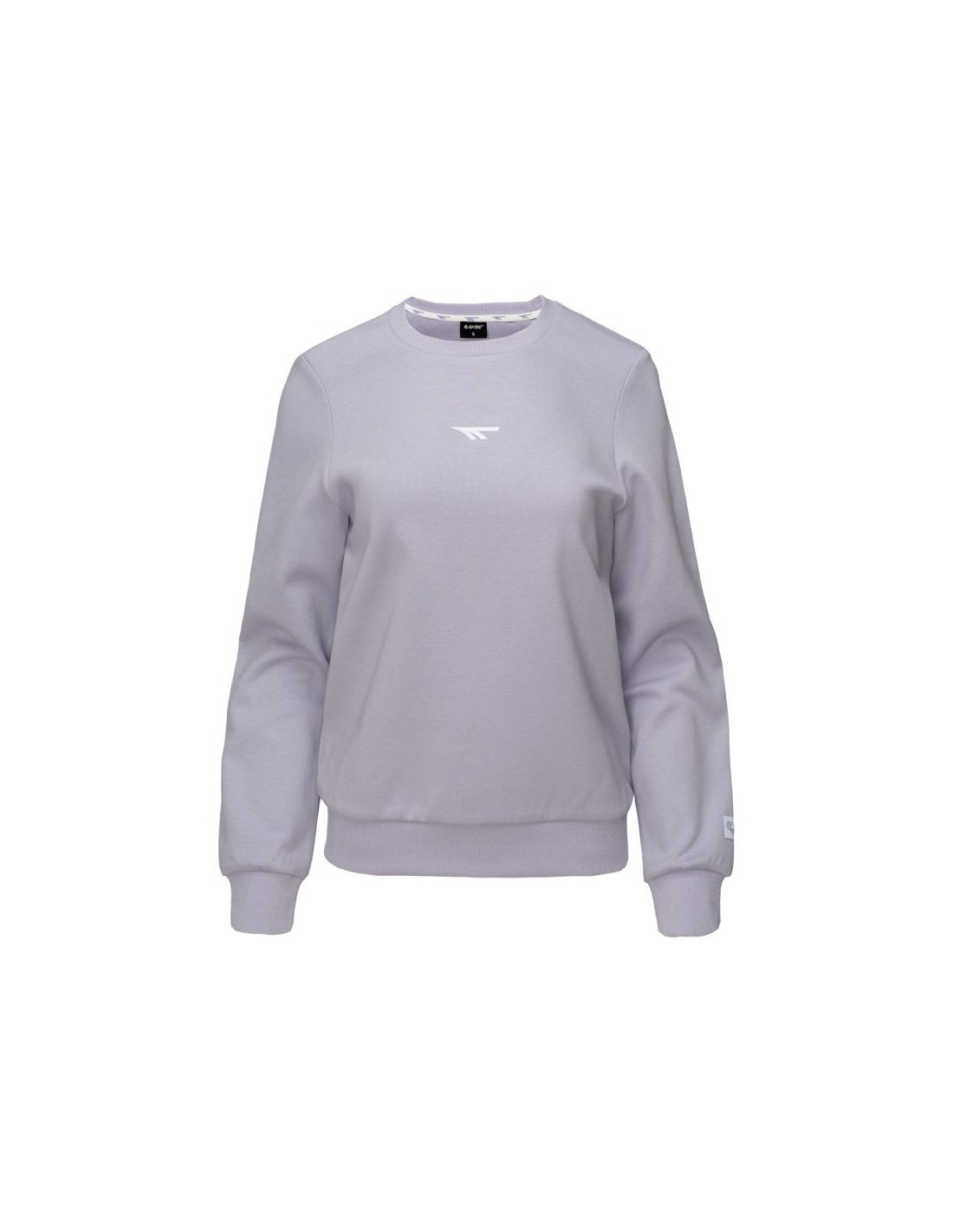 Women's Hoodies & Sweatshirts Hi-Tec Purple