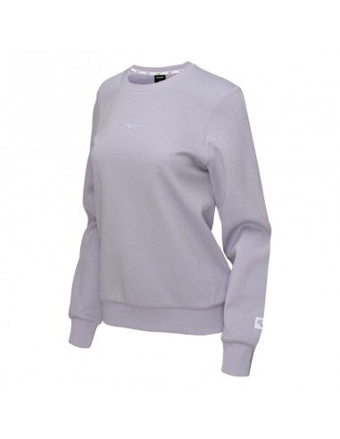 HiTec Niase Sweatshirt W 92800621046