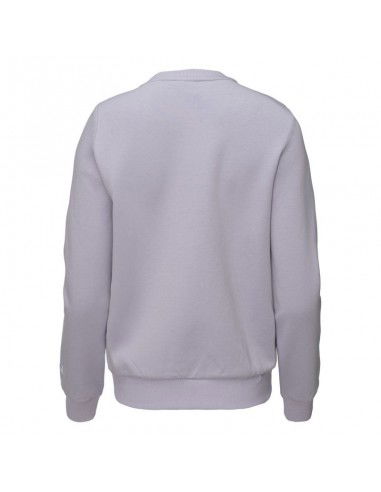 HiTec Niase Sweatshirt W 92800621046